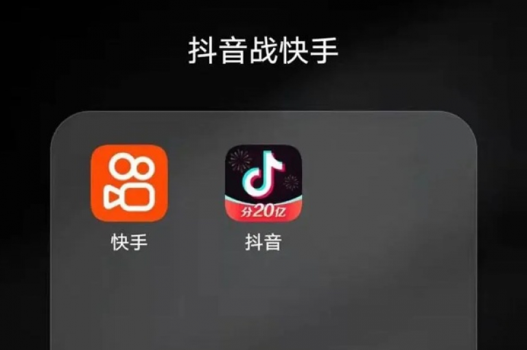在探索社交媒体互动增强的途径时，人们常询问如何提升QQ空间的点赞量，同时寻求像PDD助力站和卡盟列表这样的平台来增加快手视频的观众互动。