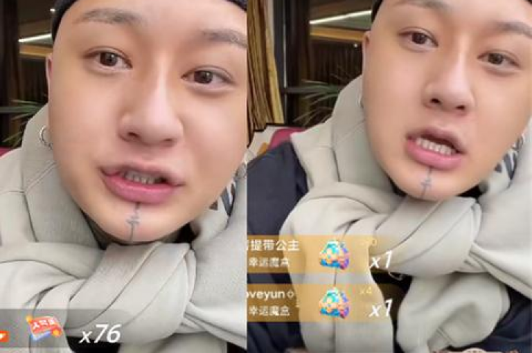 最新KS业务下单平台，1元抖币充值通道开启 - qq签名赞快速下单服务 - qq短视频粉丝增长秘籍分享。