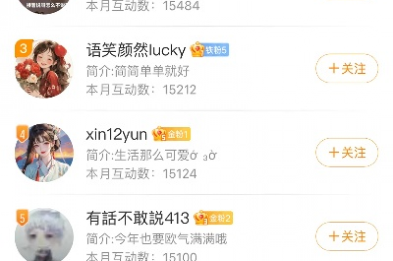 dy10元一千粉，斗音和快手卖赞APP - ks买站一块钱100个 - b站卡盟在线自助下单震撼来袭！