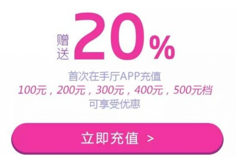 仅需一块钱，你就能拥有100个KS站，这个超值的优惠绝对让你爱不释手！