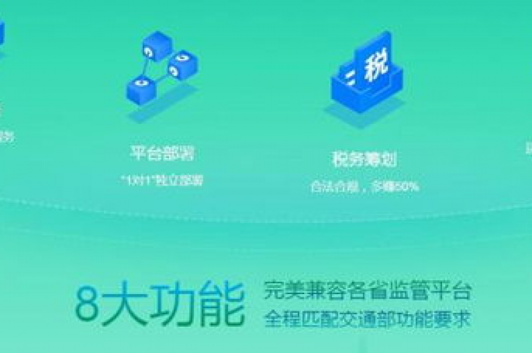 全方位服务体验的秘诀，一体化自助服务平台，助力您的项目快速上线！创业者首选！
