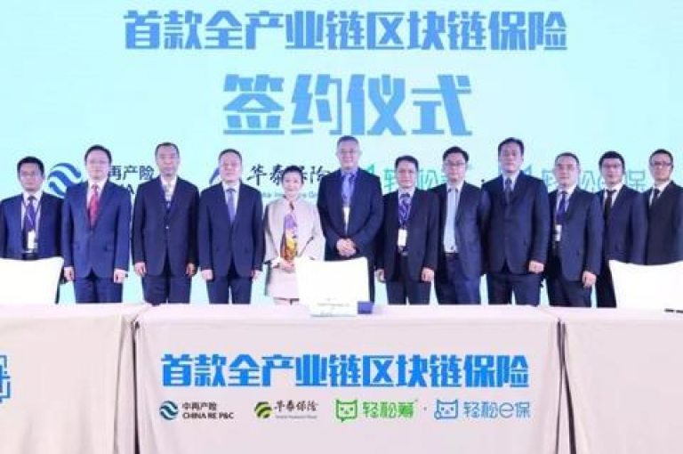 要融入拼多多的互助社群，以增强购物乐趣并获取更多优惠，您可以搜索相关的社交群组或论坛，主动参与讨论并分享经验。