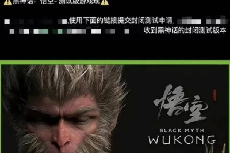 抖音点赞平台 - 0.02元,小白龙马山有限责任公司,ks自助下单24小时官网链接 - 低价qq业务网 - 快手双击24h下单网站微利也疯狂!