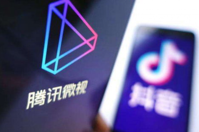 探索网络新天地，畅享QQ音乐无限听，抖音热门视频轻松点赞——尽在24小时自助服务。