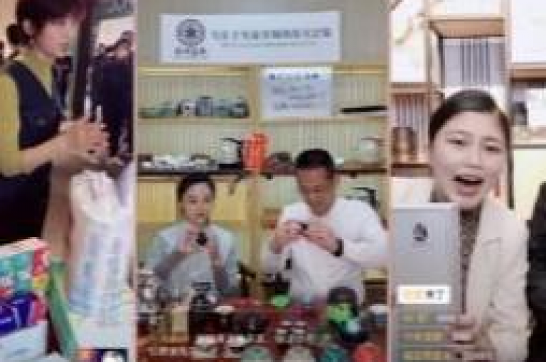 拼多多助力群，免费互助，共享优惠！