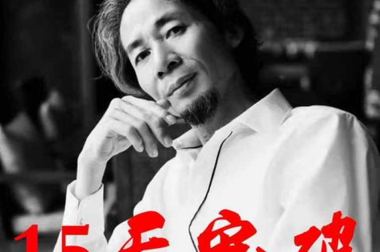 探索抖音增粉秘籍，轻松突破千人关注大关！