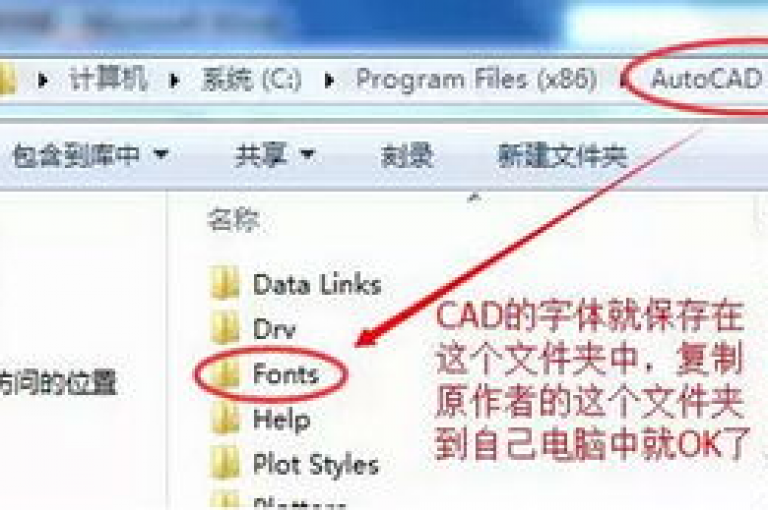 针对拼多多助力活动退出后难以再次参与的情况，本文深入探讨了其成因并提出了相应的解决措施。