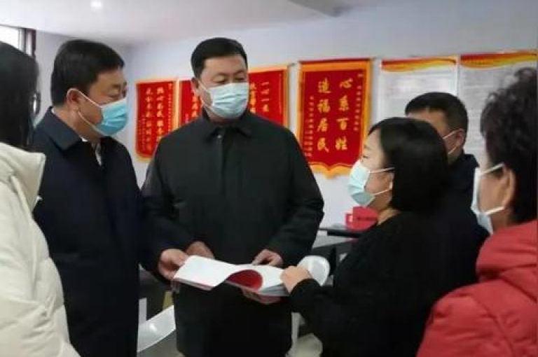 智能机器人管理的24/7在线商店，带来前所未有的轻松购物乐趣，让随时随地选购成为现实！