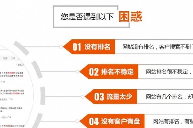 要有效提高网站的搜索引擎排名和流量，掌握核心的SEO策略至关重要。