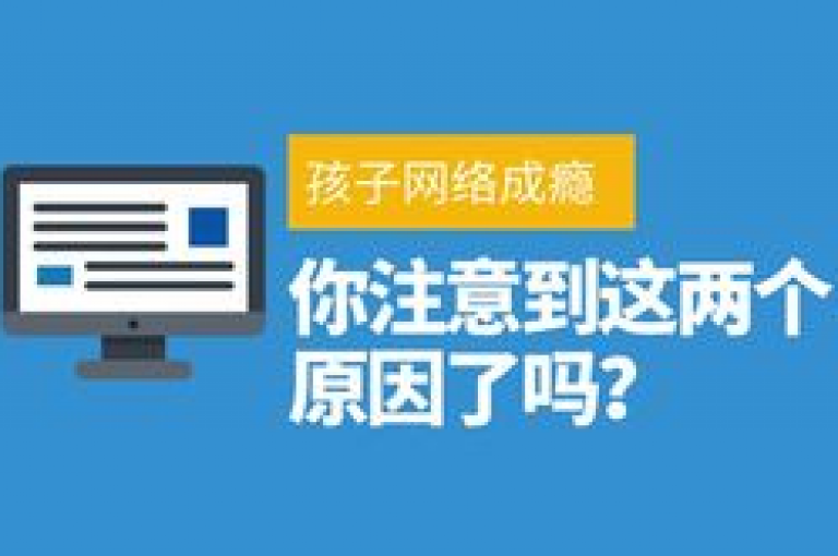 快手业务卡盟网站通过优化关键词和内容策略，有效提高了搜索引擎的排名。