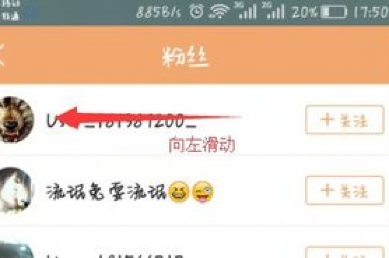 快手粉丝价格低廉，这是真的吗？