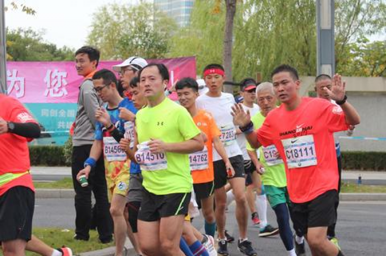 一元可以换取多少个赞（一元能获得多少点赞数？）