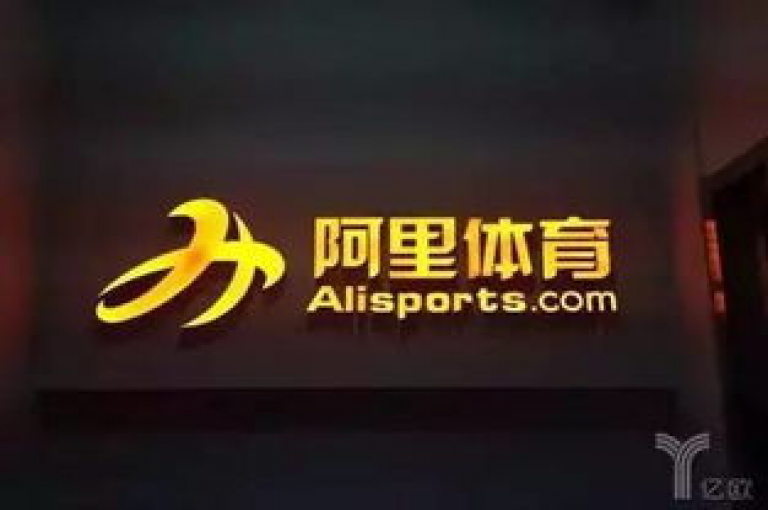 冰天卡盟的独家揭秘，在冰天卡盟中，你将发现一个隐藏在寒冷天际的神秘领域！2025年不可错过的体验。