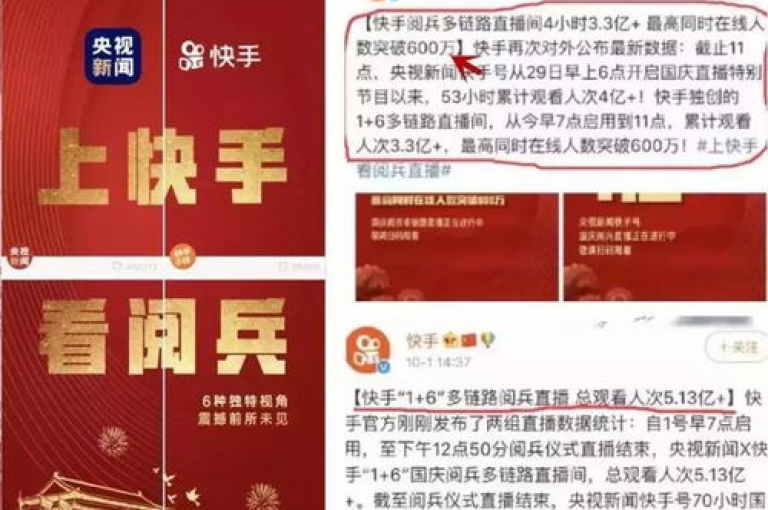 提供多样化的社交平台服务，包括QQ空间访客量增加和快手业务推广，尽在KS直播间人气自助平台 - 您的卡盟网站首选。