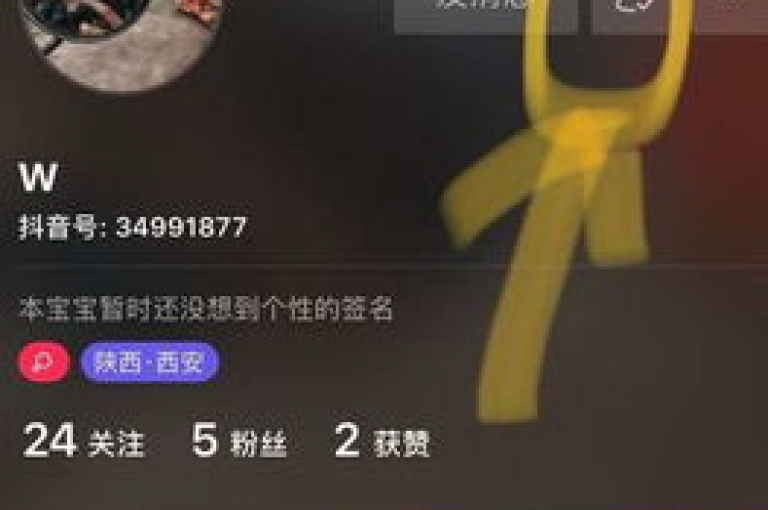 抖音自动点赞的应用程序(推荐抖音自动点赞工具)。