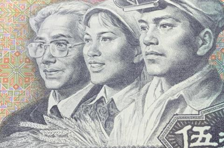 快币充值，零成本秒充，畅享极速体验。