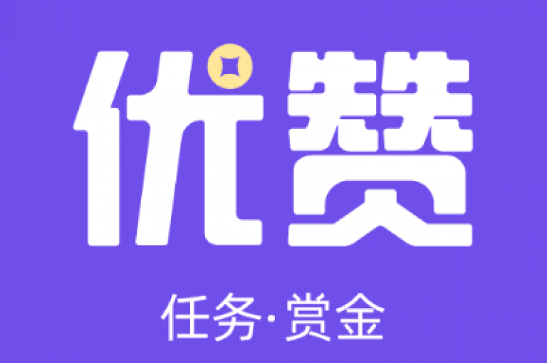 请下载并安装dy业务自助下单软件，以便快速完成关注点赞任务。