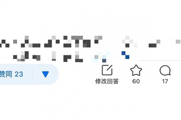 提升KS链接的点赞数可以通过社交媒体推广和互动来有效实现。