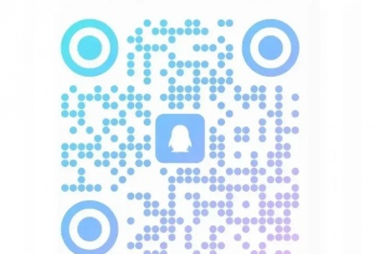 拼多多砍价软件的微信互助群最新二维码可以通过扫描群主分享的链接来获取。