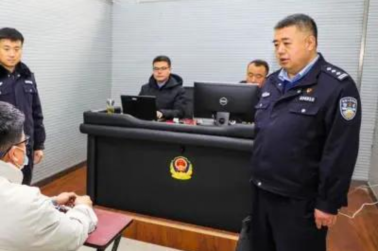 B站卡密自助下单平台提供便捷的发卡服务。