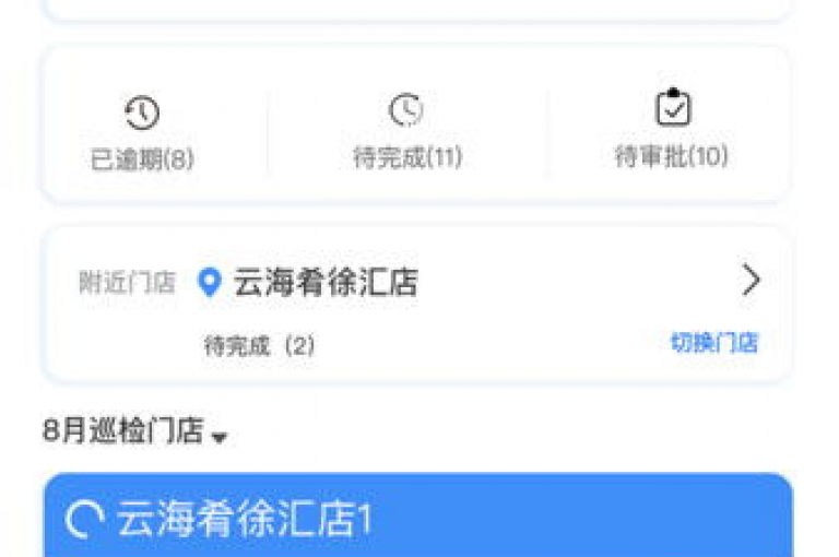 探索网络购物新体验，尽在我们的24小时在线自助下单平台，享受1元开启QQ空间万次访问的惊喜优惠，更有稳定可靠的会员服务等你来发现！