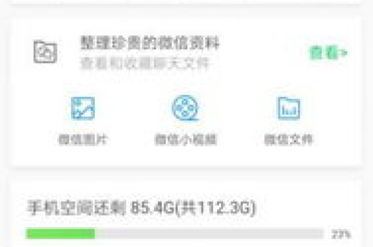 在QQ上轻松获取免费空间业务和KS平台点赞服务，享受10000赞的免费下单体验，以及只需一元即可获得10万QQ名片赞的超值优惠。