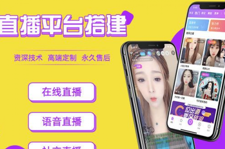 在卡盟自助下单软件上，你可以以1元的价格获得100个点赞或1000个粉丝增长服务。