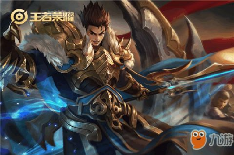 王者荣耀卡盟提供最具竞争力的优惠，确保全网最低价格的同时保持服务稳定。