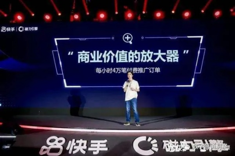 抖音点赞业务24小时平台,快手播放量业务免费 - 小白龙马山装修房产大地肥大 - 快手买热度网站 - 0.01元,小白龙马山有限责任公司微利也疯狂!
