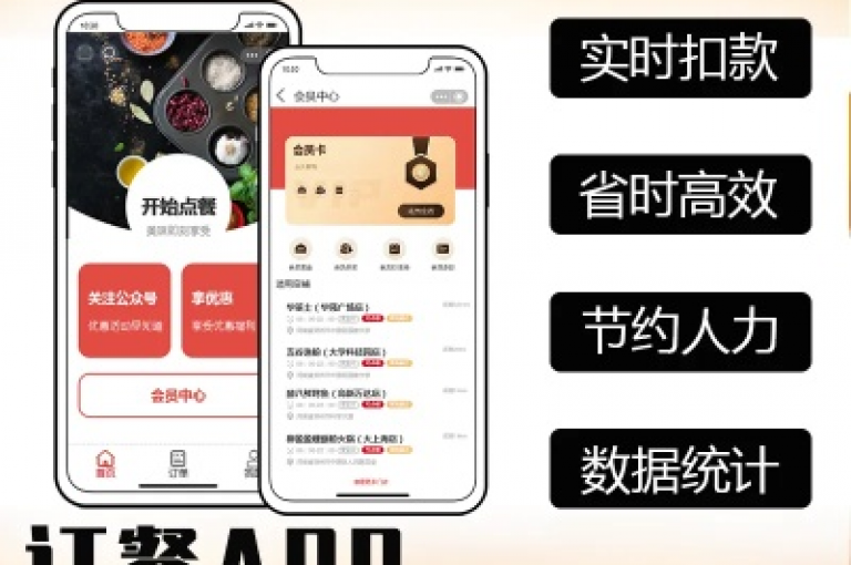 随时随地轻松购物的24小时自助下单商城App，让购物变得更加简单快捷。