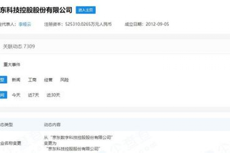 探索便捷的网络服务，享受QQ超级会员的尊享体验，尽在云小店——您的全天候自助下单好伙伴。