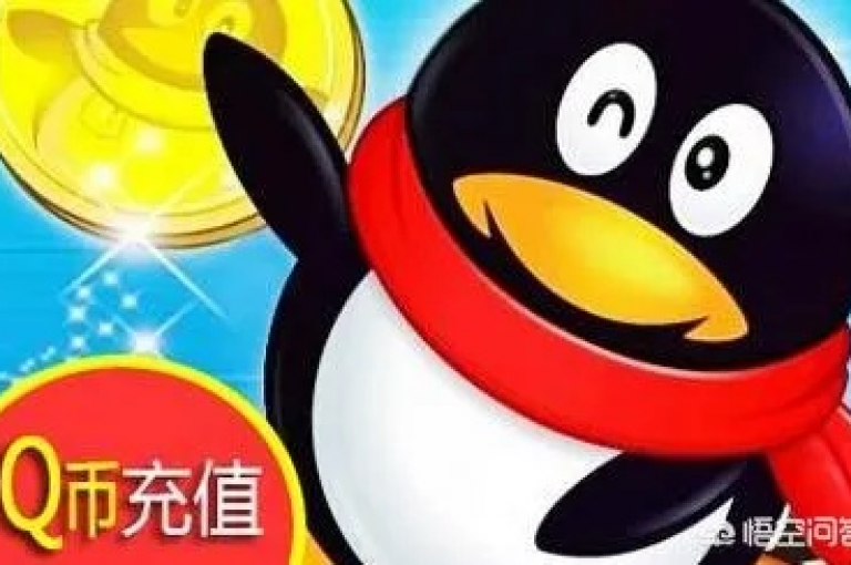 KS免费业务平台新增QQ支付选项，为用户提供便捷的支付体验。