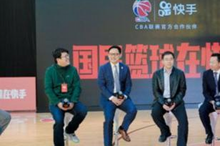 全天候客服热线，抖音流量加速平台的首选热门服务