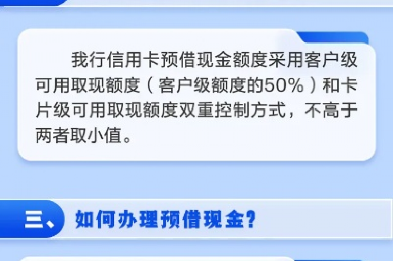 KS业务一键下单平台即时支付，让您的订单瞬间完成交易！