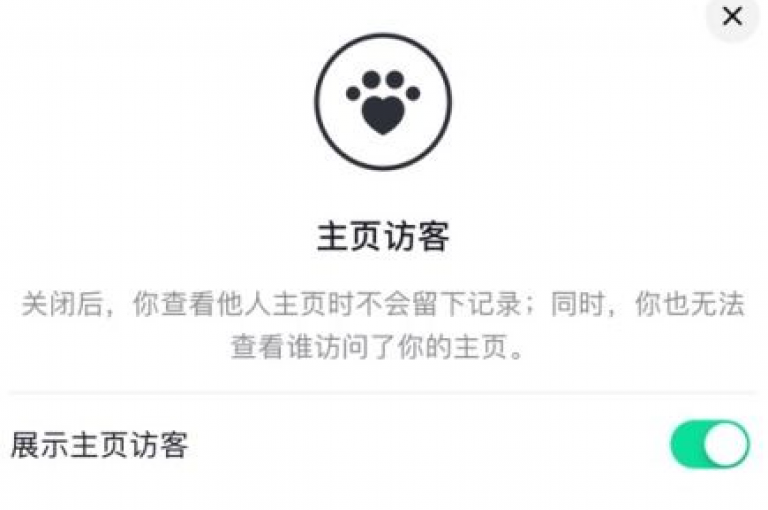 提供各类社交平台增值服务，包括微博转发、微信朋友圈点赞及小红书粉丝增长，一站式自助平台，优惠价格助您轻松提升人气！