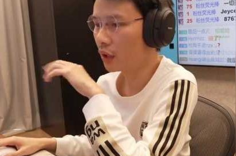 拼多多砍价群免费二维码最新{pdd砍价网站}，这是一个提供拼多多砍价服务的在线平台。