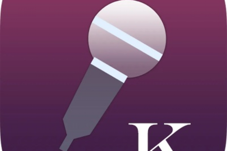 正版全民K歌刷收听量软件下载，轻松提升你的歌曲播放次数。