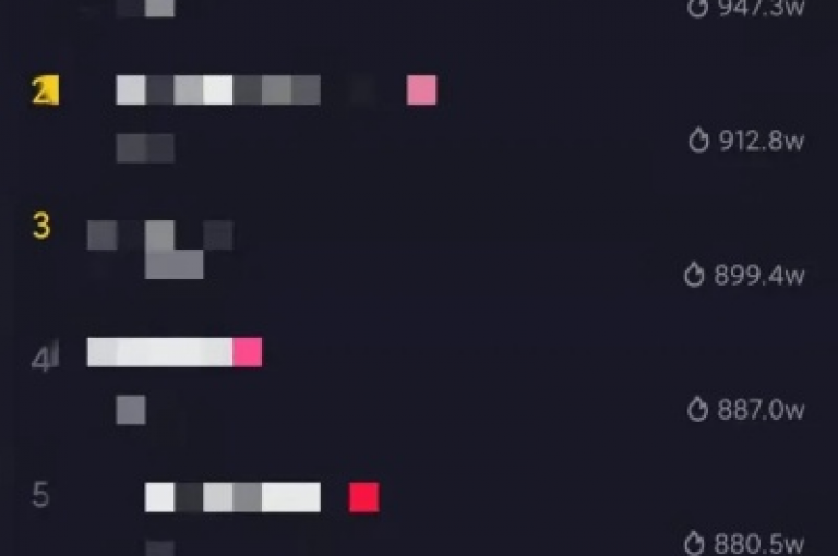 免费提升抖音视频的浏览量。
