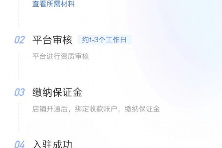 擅长编程的美女,如何快速提升网站流量百元一千 - 抖音小店移动端用什么应用 - 动漫周边从哪采购