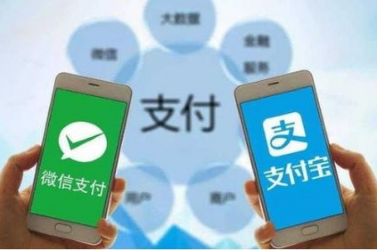dy双击平台资金快速入账（dy双击平台即刻收款，速战速决）