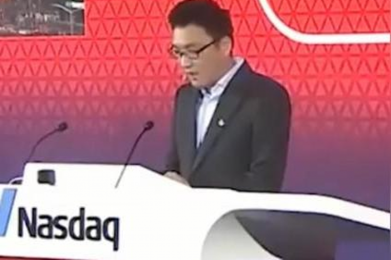 请积极推广应用程序拼多多助力新人，帮助更多人了解和使用。