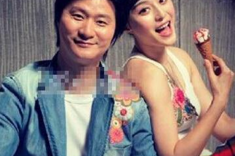 轻松获得QQ空间说说的高赞，尽在免费自助点赞平台。