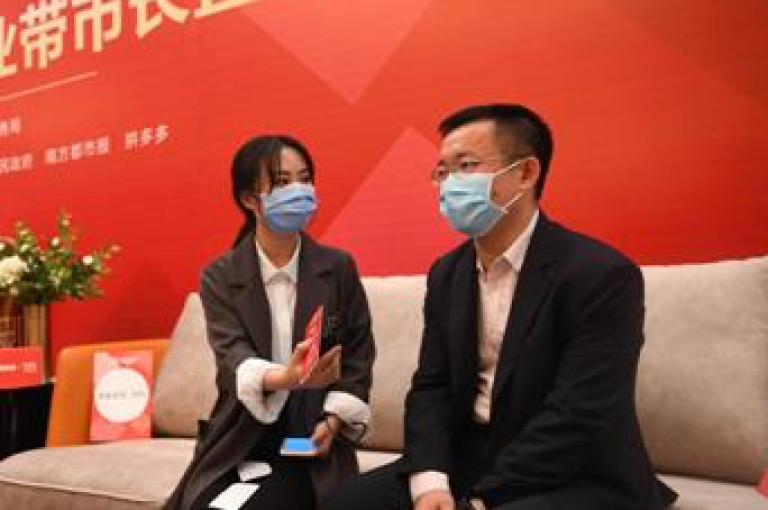 拼多多助力的人无法删除的问题，在{助力微信群}中引起了广泛关注。