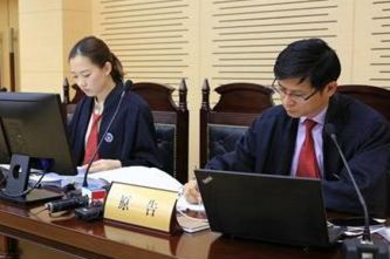 QQ空间24小时访问量通常反映了用户内容的受欢迎程度和社交活跃度。