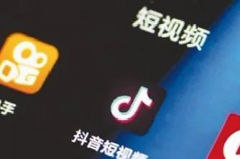 探索网络热度新境界，抖音点赞与快手粉丝增长服务，QQ空间人气加速 - 全天候dy点赞充值，速度之快令人惊叹。