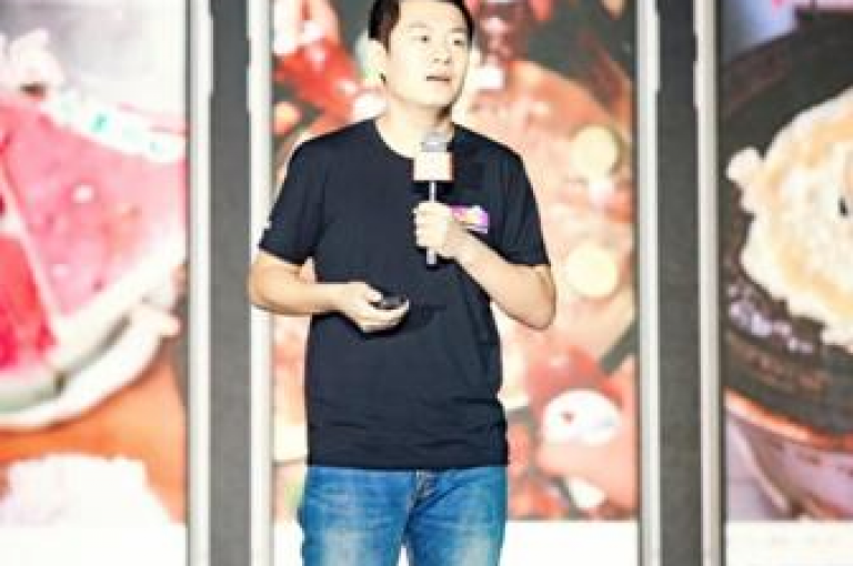 抖音推广助手（助力抖音内容快速传播的实用工具）
