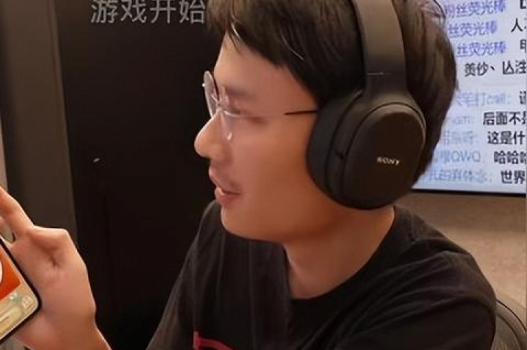 拼多多砍价互助群的邀请码是什么多多优惠助手。