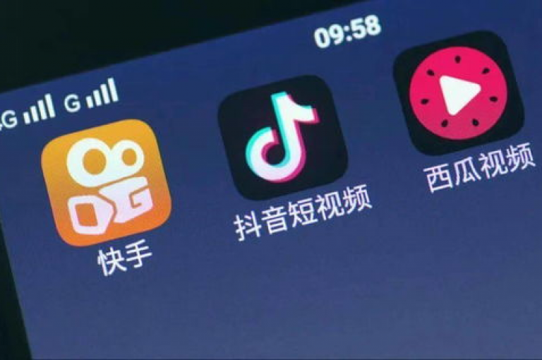 抖音卡盟24小时自助下单平台，随时满足你的业务需求。