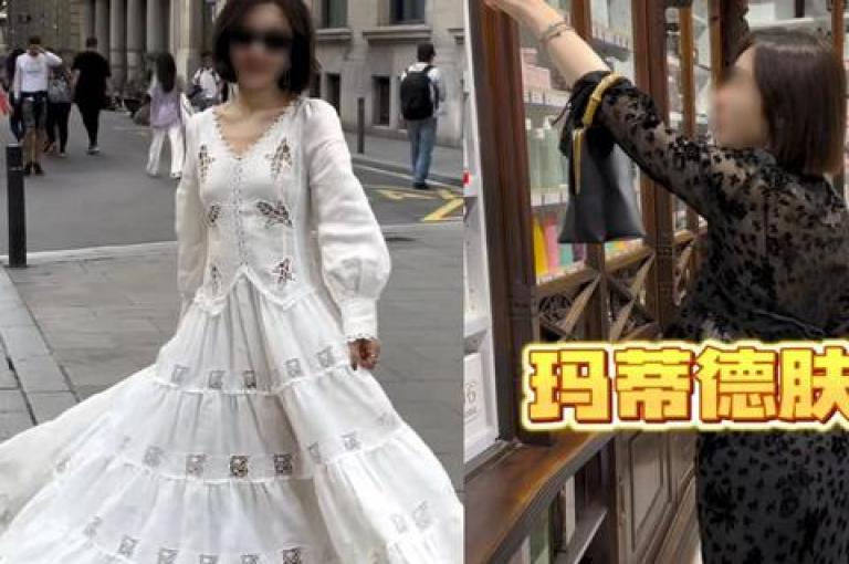探索快手24小时秒单业务网，享受1元换取100个赞的超值服务，尽在ks点赞网站。