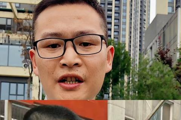抖音新功能上线，24小时自助推广平台助手，助力内容创作者轻松提升影响力。